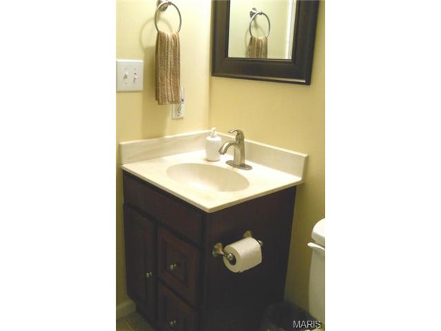 329 Briarchase Cir, Lake Saint Louis, MO 63367 photo 18