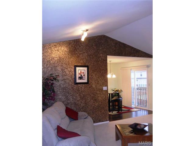 329 Briarchase Cir, Lake Saint Louis, MO 63367 photo 6