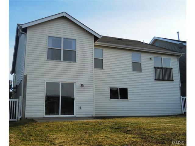 329 Briarchase Cir, Lake Saint Louis, MO 63367 photo 25