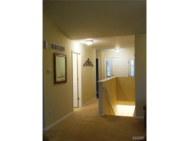 329 Briarchase Cir, Lake Saint Louis, MO 63367 photo 3