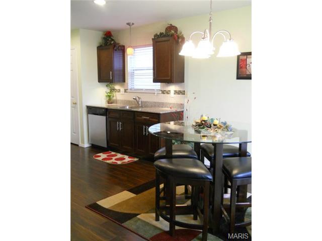 329 Briarchase Cir, Lake Saint Louis, MO 63367 photo 12
