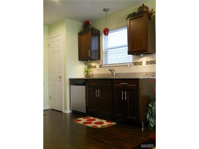 329 Briarchase Cir, Lake Saint Louis, MO 63367 photo 13