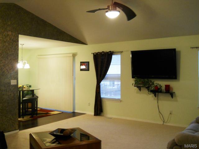 329 Briarchase Cir, Lake Saint Louis, MO 63367 photo 7