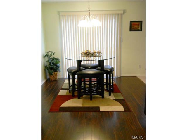 329 Briarchase Cir, Lake Saint Louis, MO 63367 photo 14