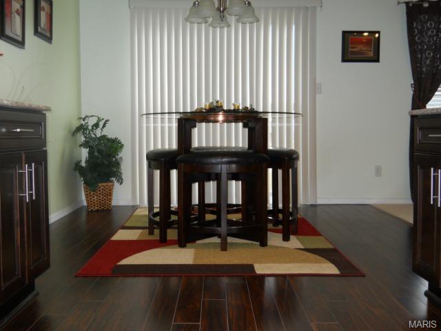 329 Briarchase Cir, Lake Saint Louis, MO 63367 photo 15