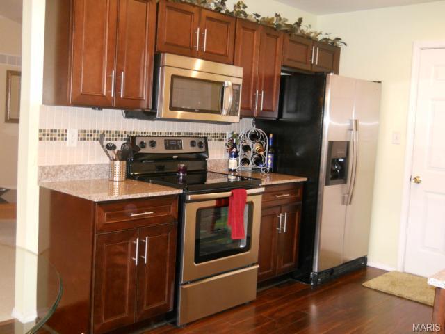 329 Briarchase Cir, Lake Saint Louis, MO 63367 photo 11