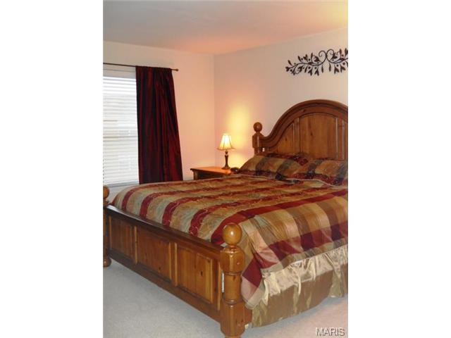 329 Briarchase Cir, Lake Saint Louis, MO 63367 photo 21