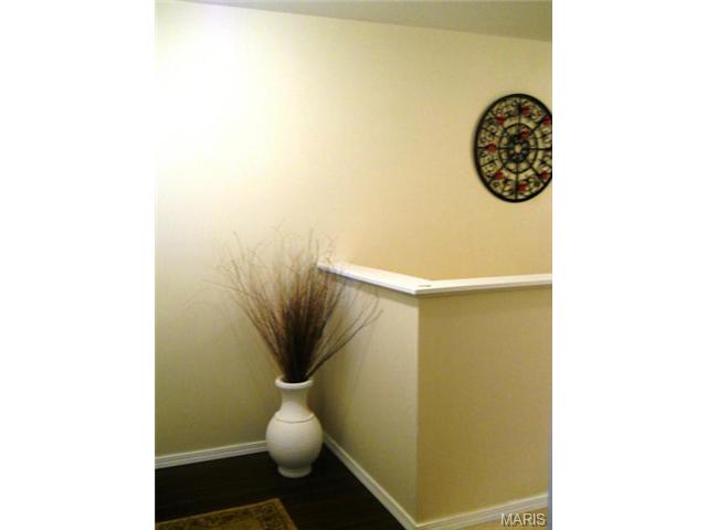 329 Briarchase Cir, Lake Saint Louis, MO 63367 photo 4