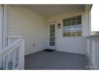 2416 Clarjon Dr, Ballwin, MO 63021 photo 25