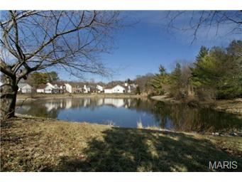 2416 Clarjon Dr, Ballwin, MO 63021 photo 23