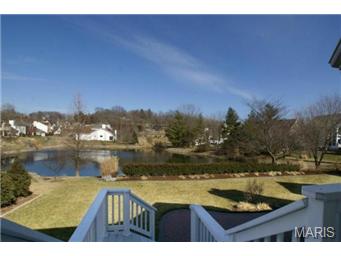 2416 Clarjon Dr, Ballwin, MO 63021 photo 22