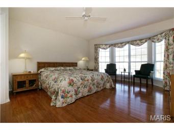 2416 Clarjon Dr, Ballwin, MO 63021 photo 14
