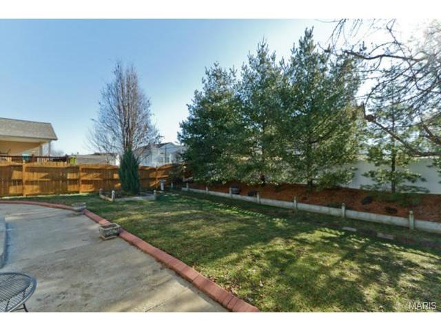 1813 Highgrove Dr, O'fallon, MO 63366 photo 34
