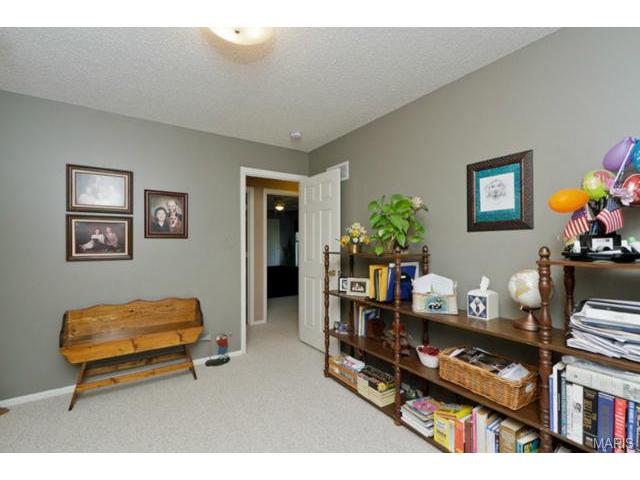 1813 Highgrove Dr, O'fallon, MO 63366 photo 29