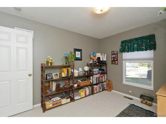 1813 Highgrove Dr, O'fallon, MO 63366 photo 28