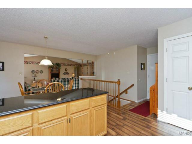 1813 Highgrove Dr, O'fallon, MO 63366 photo 13