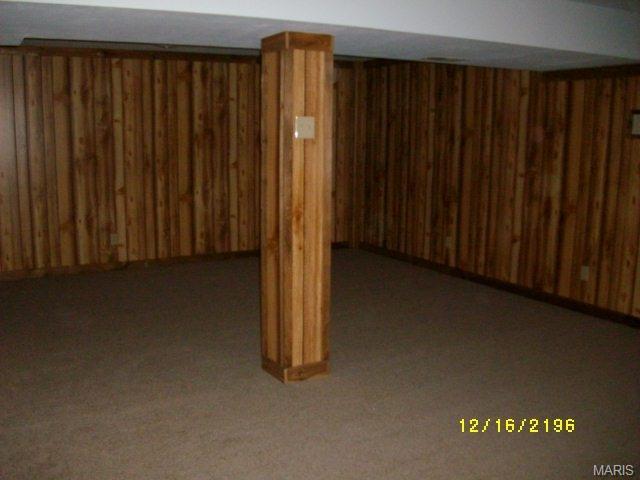 1930 Springhill, O'fallon, MO 63366 photo 8
