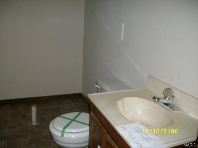 1930 Springhill, O'fallon, MO 63366 photo 9