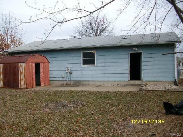 1930 Springhill, O'fallon, MO 63366 photo 2