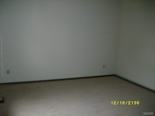 1930 Springhill, O'fallon, MO 63366 photo 4