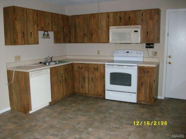 1930 Springhill, O'fallon, MO 63366 photo 5