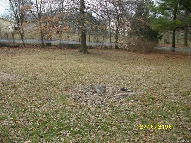 1930 Springhill, O'fallon, MO 63366 photo 3