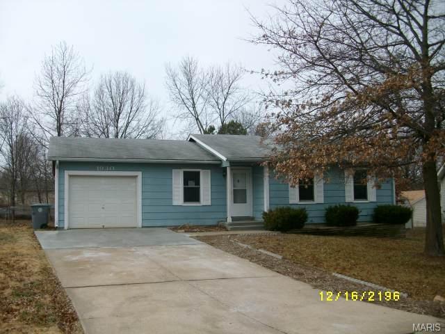 1930 Springhill, O'fallon, MO 63366 photo 1