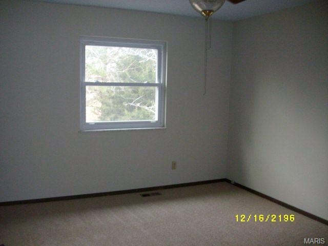 1930 Springhill, O'fallon, MO 63366 photo 7