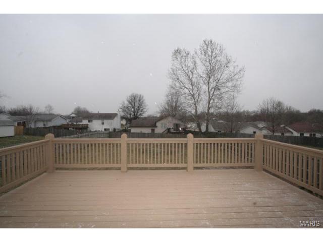 620 Sundance Dr, O'fallon, MO 63368 photo 16