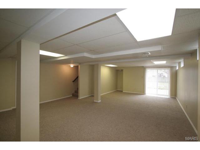 620 Sundance Dr, O'fallon, MO 63368 photo 14