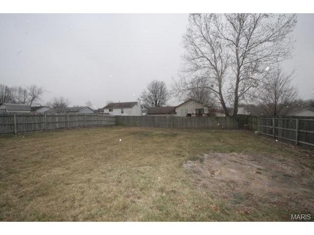 620 Sundance Dr, O'fallon, MO 63368 photo 17