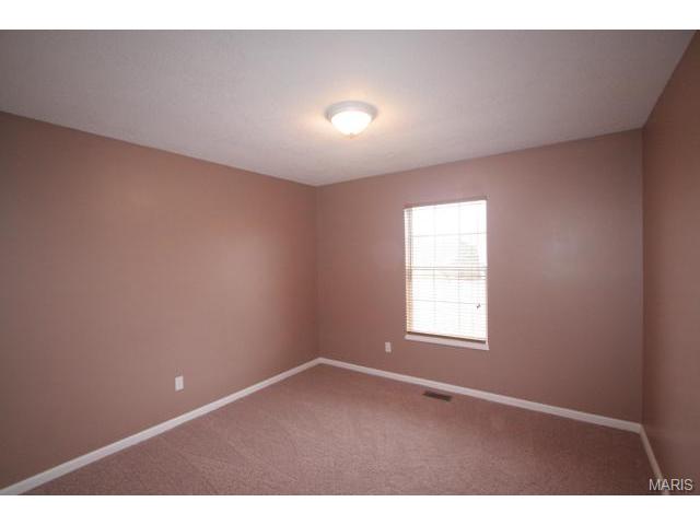 620 Sundance Dr, O'fallon, MO 63368 photo 8