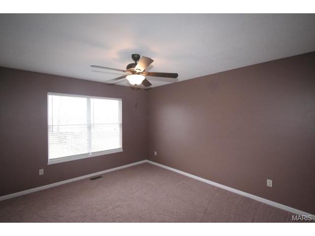 620 Sundance Dr, O'fallon, MO 63368 photo 12