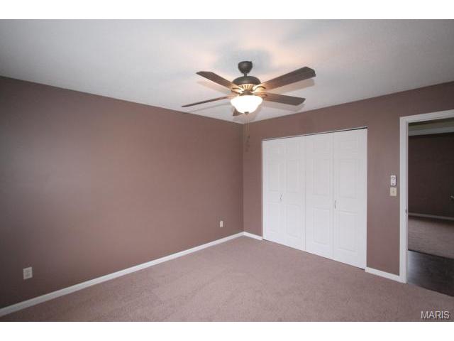 620 Sundance Dr, O'fallon, MO 63368 photo 11