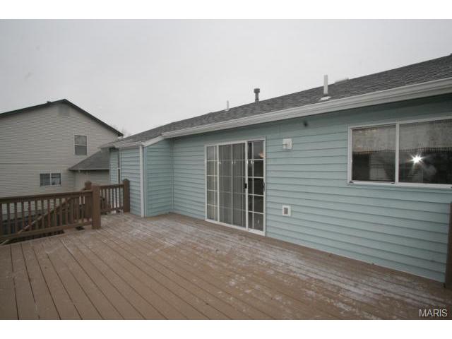 620 Sundance Dr, O'fallon, MO 63368 photo 20