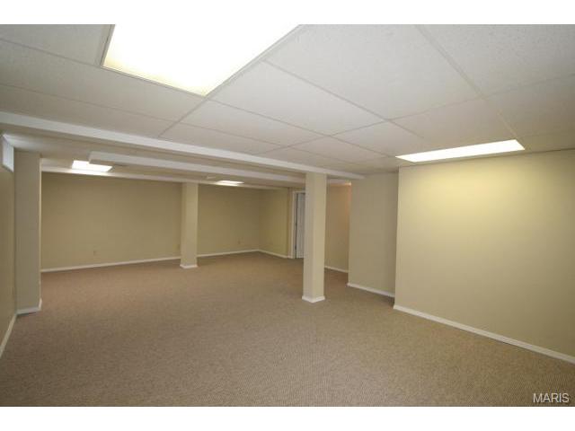 620 Sundance Dr, O'fallon, MO 63368 photo 15