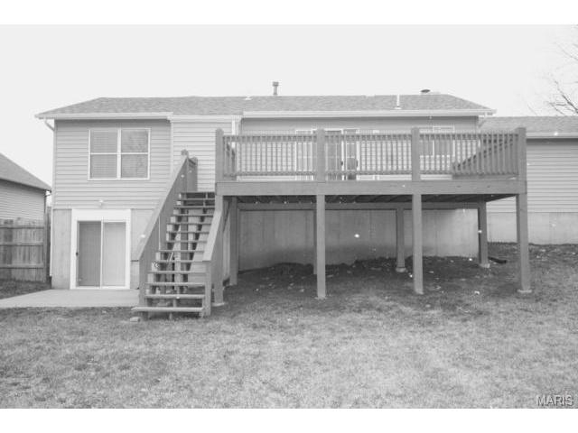 620 Sundance Dr, O'fallon, MO 63368 photo 18