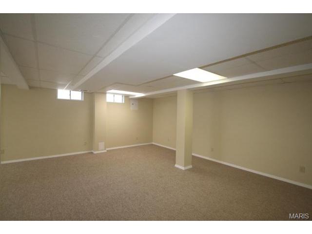 620 Sundance Dr, O'fallon, MO 63368 photo 13