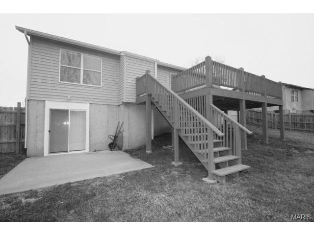 620 Sundance Dr, O'fallon, MO 63368 photo 19