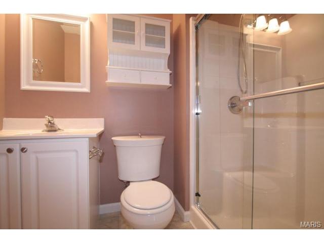 620 Sundance Dr, O'fallon, MO 63368 photo 10