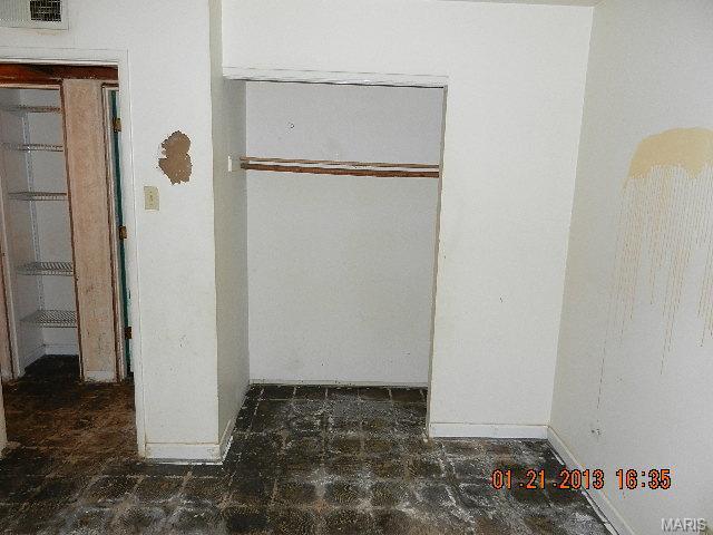 506 Saint John, O'fallon, MO 63366 photo 7