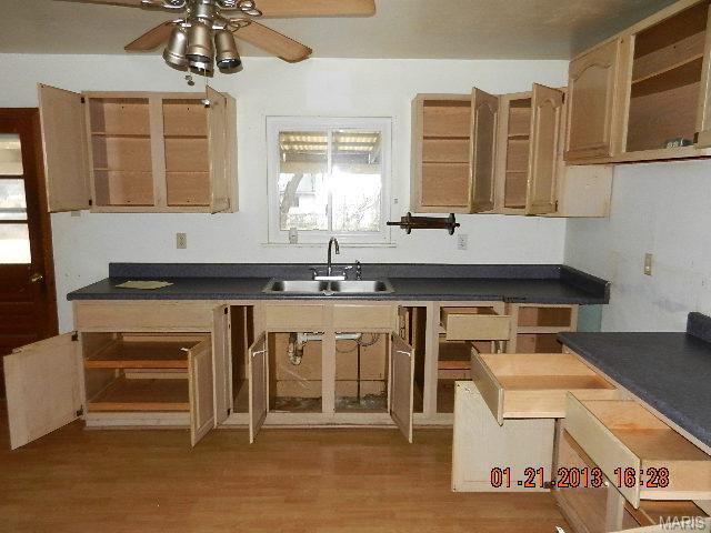 506 Saint John, O'fallon, MO 63366 photo 4