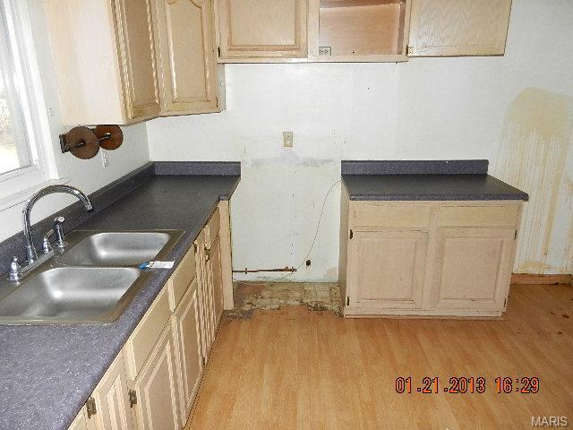 506 Saint John, O'fallon, MO 63366 photo 5