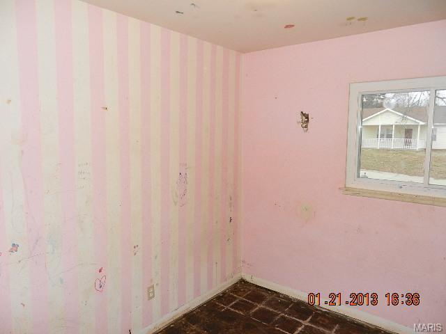 506 Saint John, O'fallon, MO 63366 photo 9