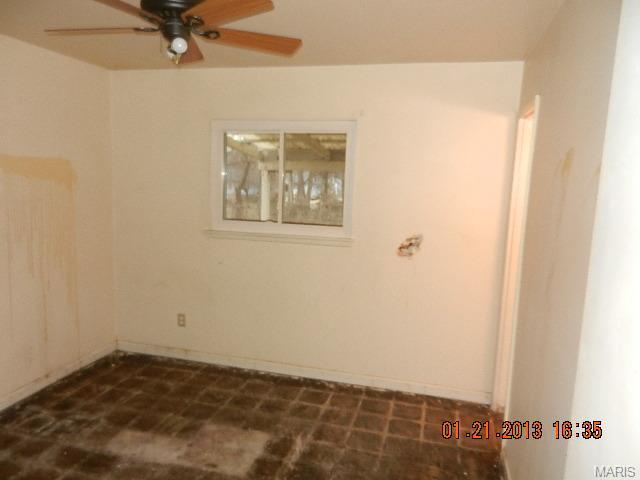 506 Saint John, O'fallon, MO 63366 photo 6