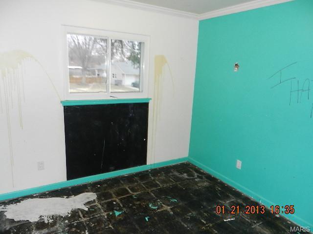 506 Saint John, O'fallon, MO 63366 photo 8