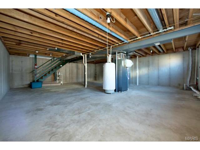 2757 Bromley, O'fallon, MO 63368 photo 24
