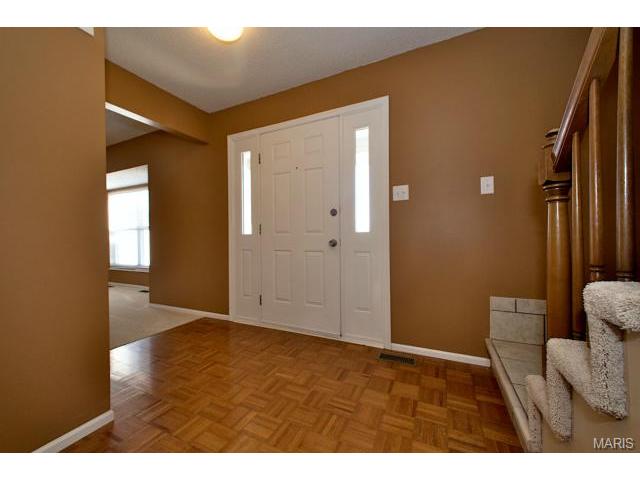2757 Bromley, O'fallon, MO 63368 photo 3