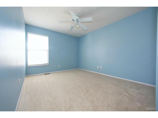 2757 Bromley, O'fallon, MO 63368 photo 18