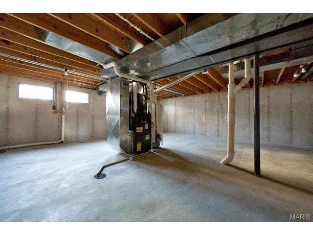 2757 Bromley, O'fallon, MO 63368 photo 25